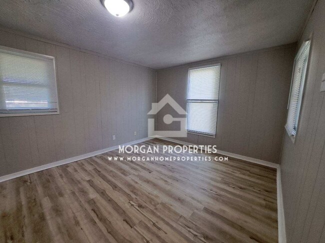 Foto del edificio - 2607 Chase St