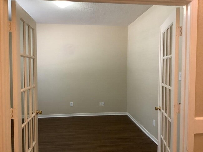 Building Photo - 14502 Heron Marsh Dr