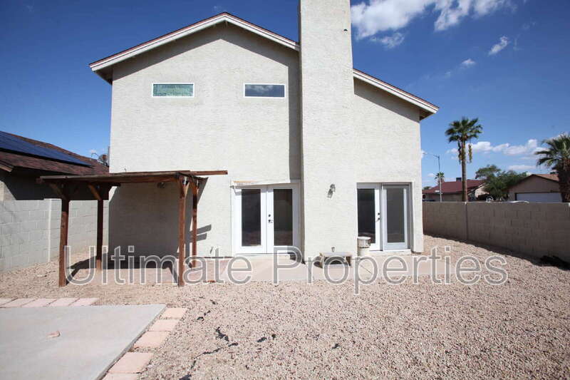 Building Photo - 11232 N 81st Dr