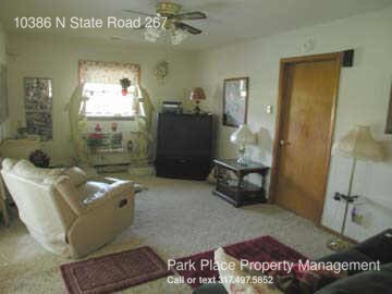 Primary Photo - 10386 N State Road 267