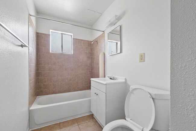 Building Photo - $299 First Month's Rent
