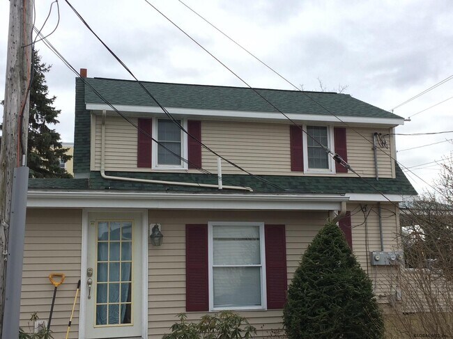 Building Photo - 2573 U.S. 9