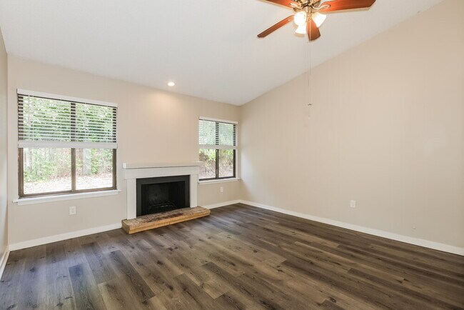 Foto del edificio - 40 Wicklow Cir