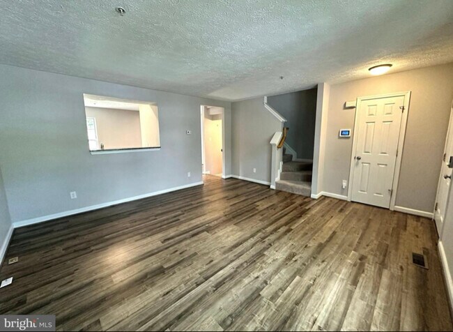 Foto del edificio - 4739 Coralberry Ct