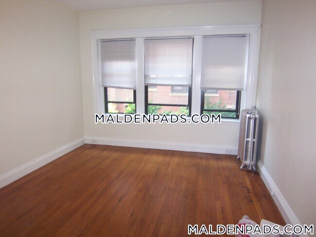 Foto del edificio - 17-19-19 Washington St S