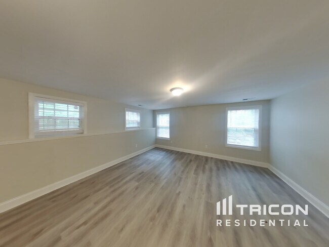 Foto del edificio - 297 Sunnyhollow McDonough GA