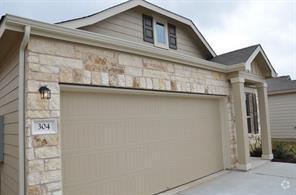 Building Photo - 304 Chickadee Ln