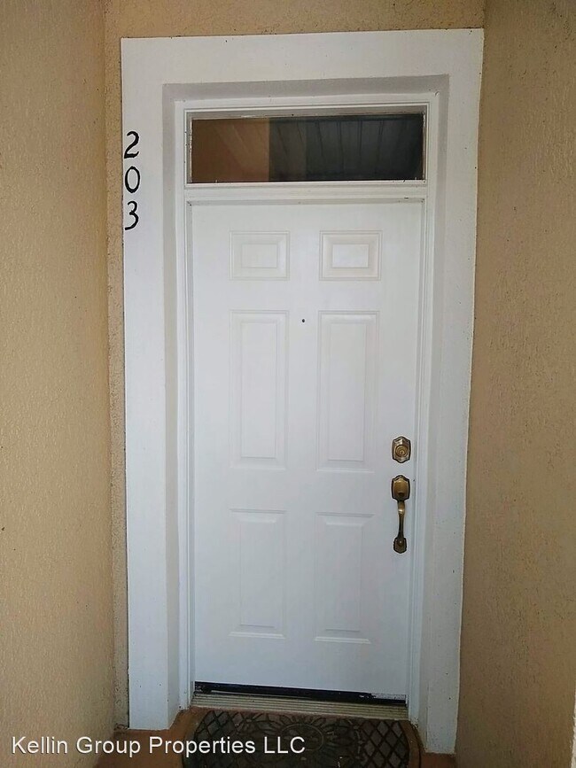 Foto del edificio - 2856 Osprey Cove Pl