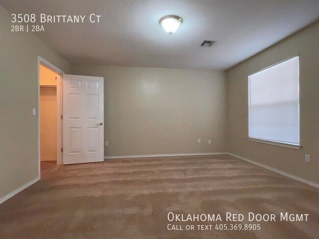 Building Photo - 3508 Brittany Ct
