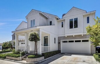 Building Photo - 2368 Orange Ave