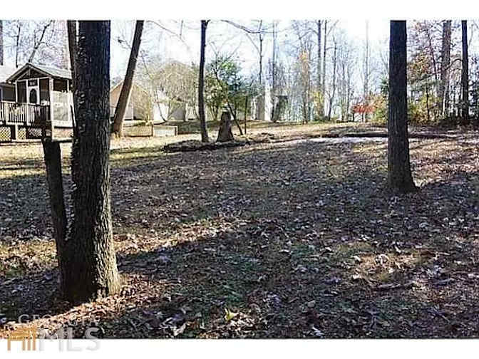 Foto del edificio - 2020 Sunrise Cir