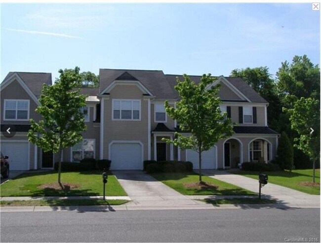 Photo - Location, Location, Location! 3 Bedroom 2.... Townhome