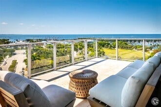 Building Photo - 2675 S Bayshore Dr