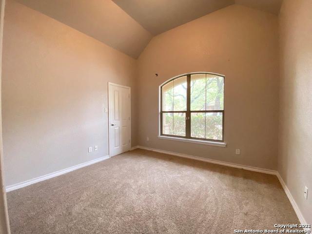 Building Photo - 3526 Arroyo Grande