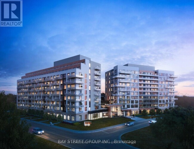 Building Photo - 2-222 David Eyer Rd