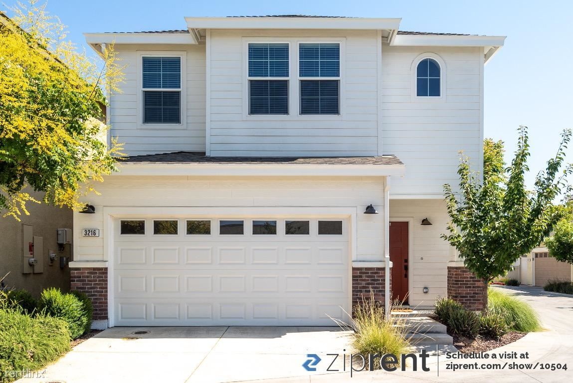Foto principal - 3 br, 2.5 bath House - 3216 Sher Court, Sa...