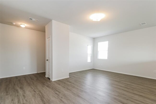 Building Photo - 21650 Mamba Way