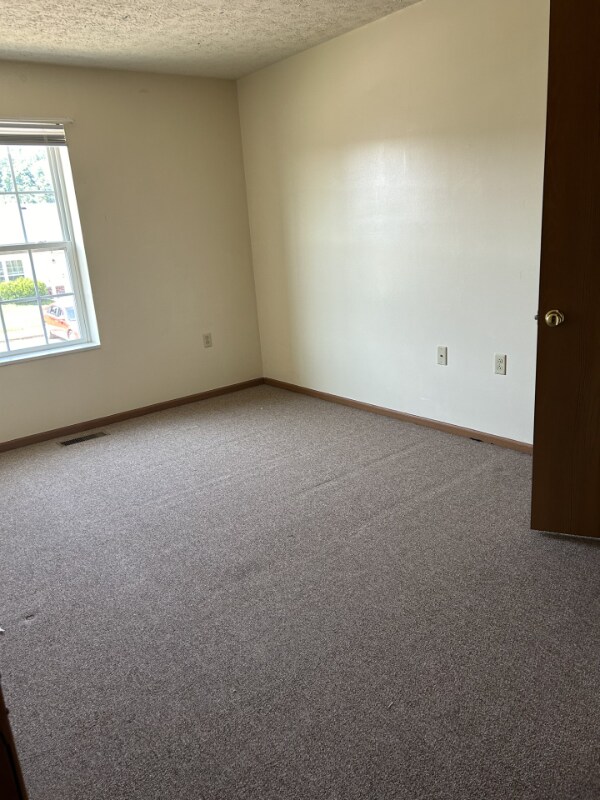 Foto del edificio - 158 Mykayla Ln