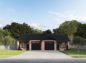Building Photo - 3602 Canvasback
