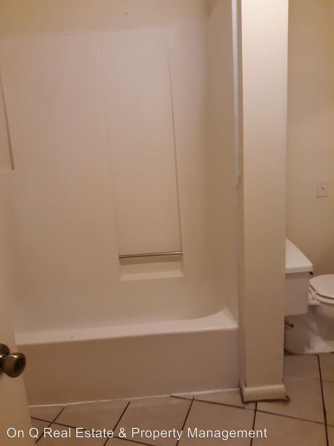 Foto del edificio - 345 N Allis St