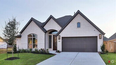 Building Photo - 18920 Toscana Ln