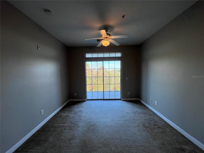 Building Photo - 3175 Feltrim Pl