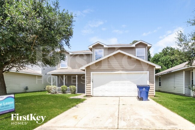 Building Photo - 1910 Emerald Pathway Dr