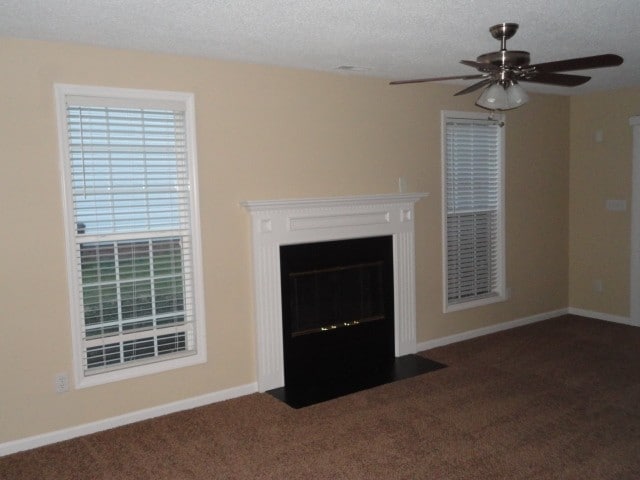 Building Photo - 2803 Stadium Drive