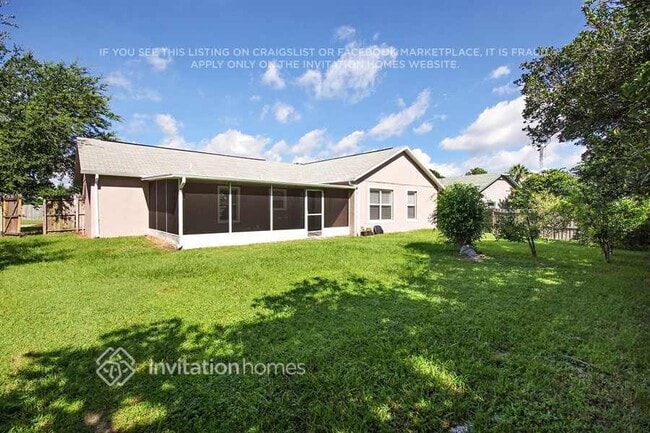 Foto del edificio - 1000 Turtle Creek Dr
