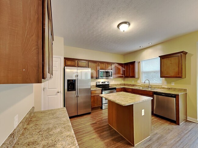Foto del edificio - 270 Huntington Dr