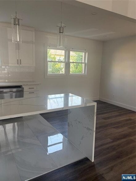 Photo - 671 Midland Ave Apartment