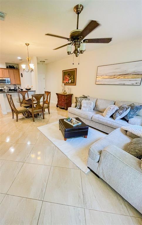 Building Photo - 11567 84th St Cir E