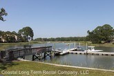 Foto principal - 226 S Sea Pines Dr