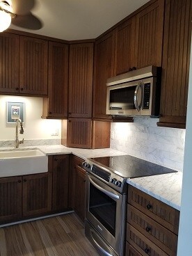 Foto del edificio - 1733 Courtyard Way