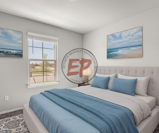 Foto del edificio - 7113 Llano Dr