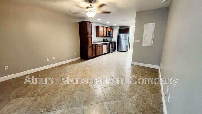 Foto del edificio - 5128 SE 103rd Ln