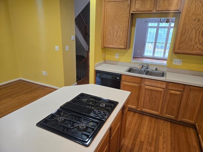 Foto del edificio - 13542 Prairie Mallow Ln