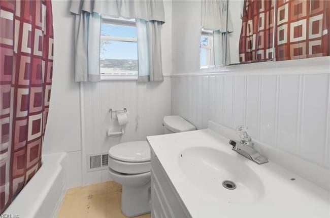 Building Photo - 732 Partridge Ave