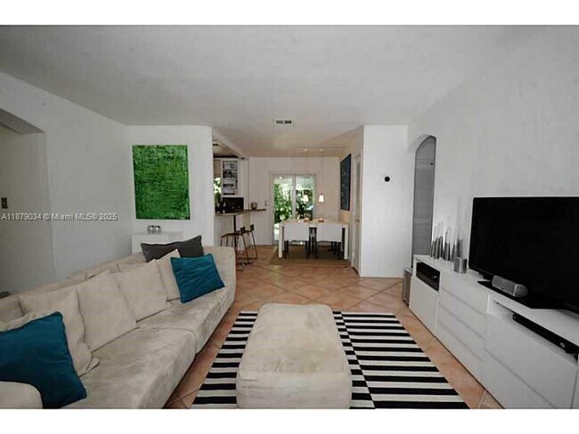 Building Photo - 273 NW 92nd St