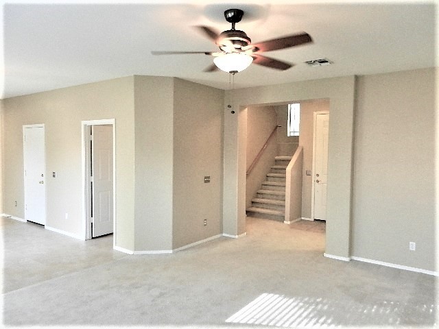 Foto del edificio - 2680 E Waterview Court