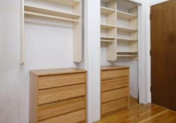 Foto del edificio - 57 Westland Ave