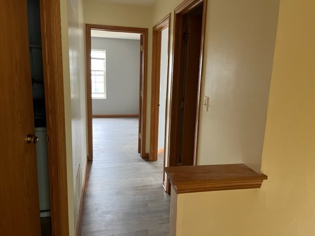 Foto del edificio - 478 Brookside Dr