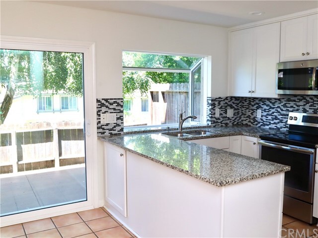 Foto del edificio - 23685 Blue Fin Cove