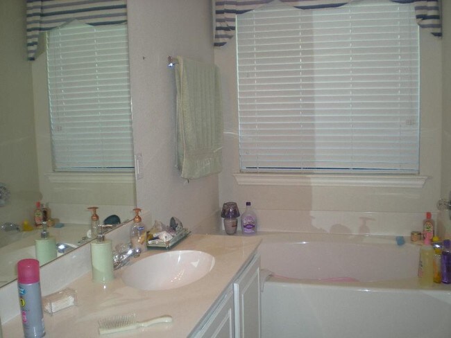Foto del edificio - 855 Post Oak Pl