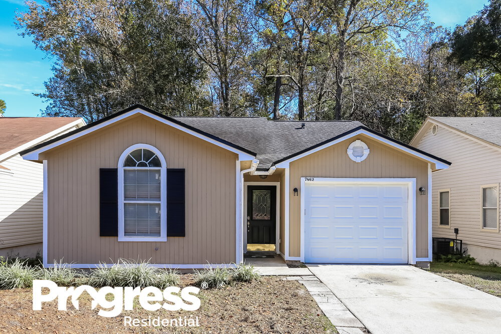 Primary Photo - 7862 Aquarius Cir S