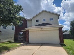 Building Photo - 2410 Lakecrest Village Ct