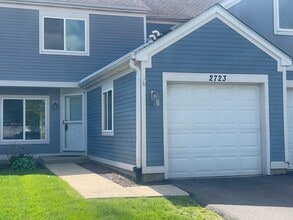 Building Photo - 2723 Preston Ct