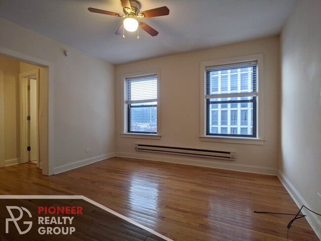 Building Photo - 618 W Patterson Ave