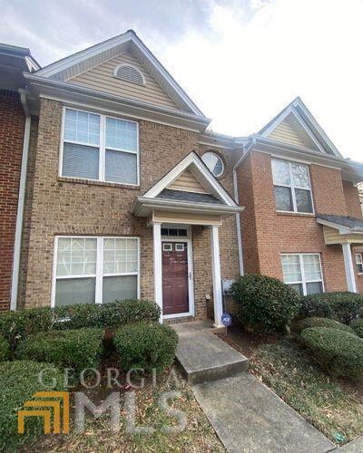 Primary Photo - 3833 Austin Park Ln