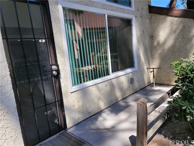 Building Photo - 21317 Norwalk Blvd